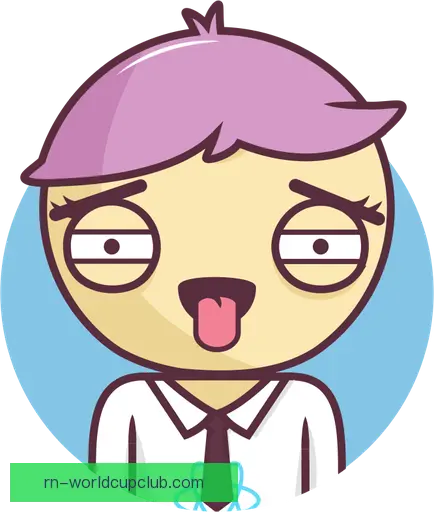 鲁能琛